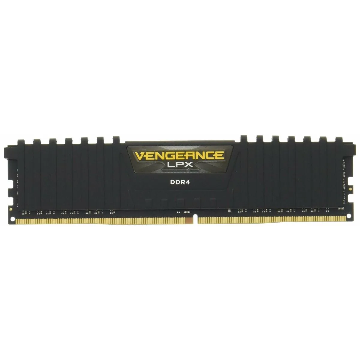 Memoire ram corsair vengeance lpx 8gb ddr4 2400 8 gb ddr4 cl16 m030542457. Le e-commerce qui respecte votre pouvoir d'achat : Diaytar