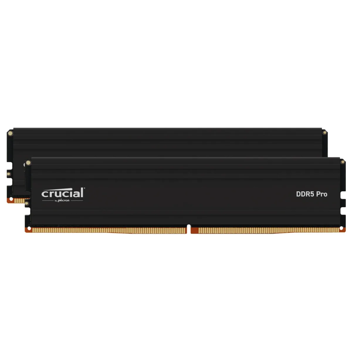 Memoire ram crucial ddr5 sdram ddr5 96 gb s719645431. Diaytar : Connectez-vous aux meilleures offres