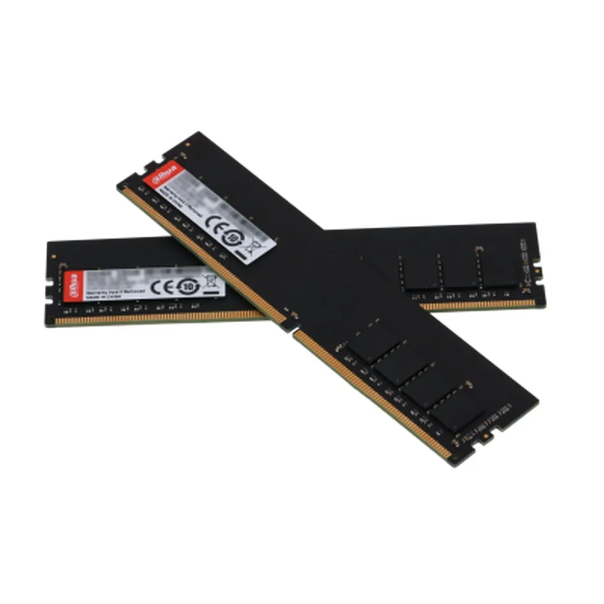 Memoire ram dahua c300u8g26 8 gb 2666 mhz ddr4 m031347188. Diaytar : Votre partenaire e-commerce au quotidien