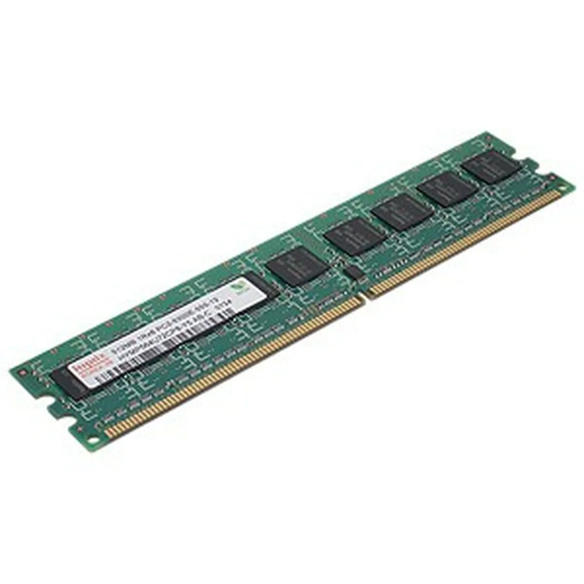 Memoire ram fujitsu py me32ug2 32 gb ddr4 3200 mhz s5528761051. Profitez des meilleurs deals du Sénégal sur Diaytar