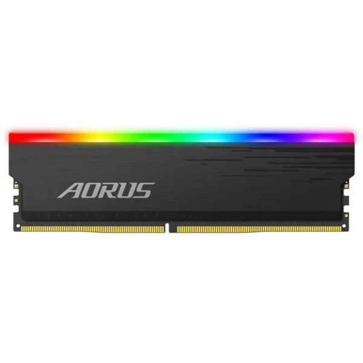 Memoire ram gigabyte gp ars16g37 16 gb ddr4 ddr4 sdram cl18 ddr4 s560593573. Redéfinissez vos attentes shopping avec Diaytar