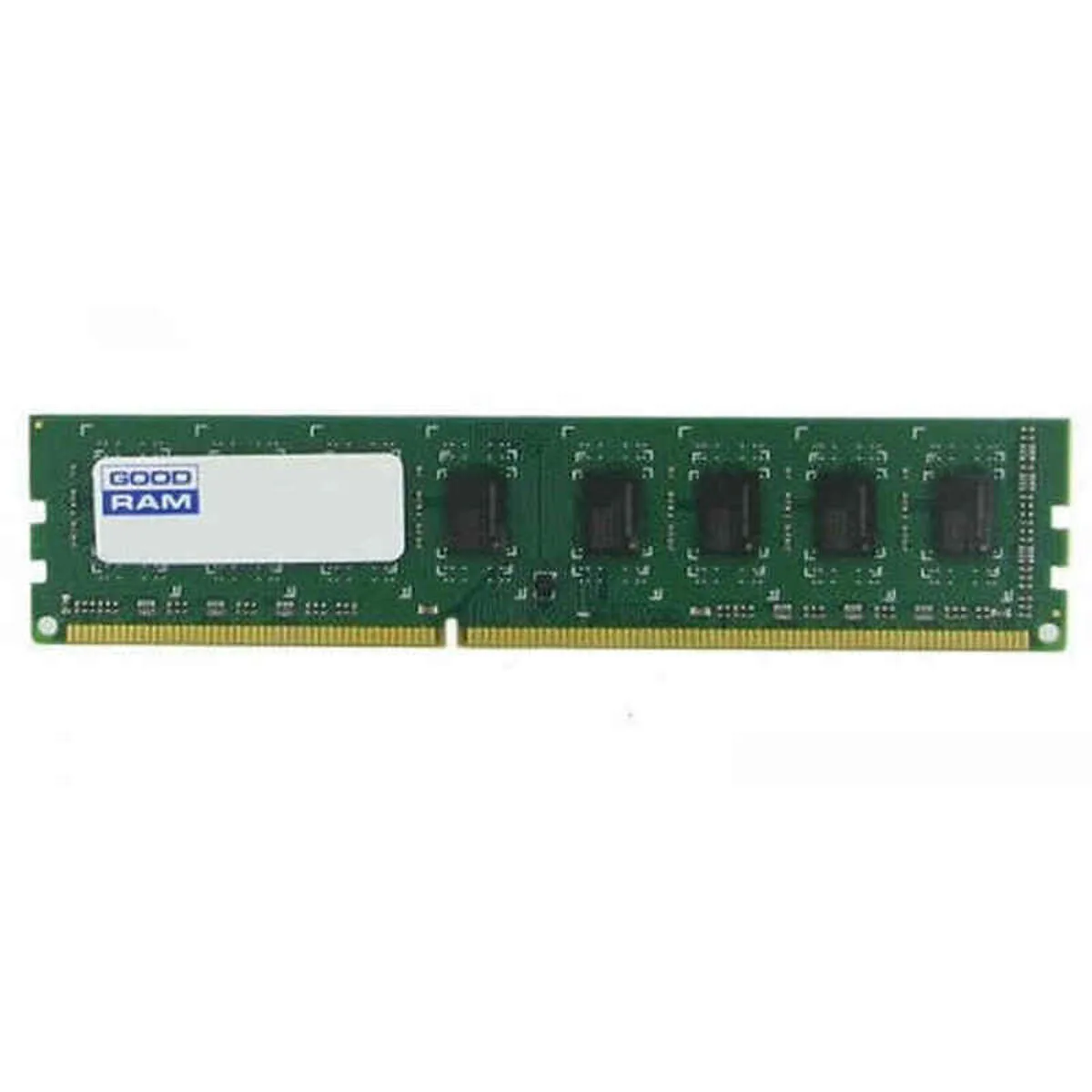 Memoire ram goodram gr1600d364l11 8g 8 gb 1600 mhz cl5 ddr3 sdram ddr3 s912199324. Diaytar Sénégal : Parce que chaque FCFA compte