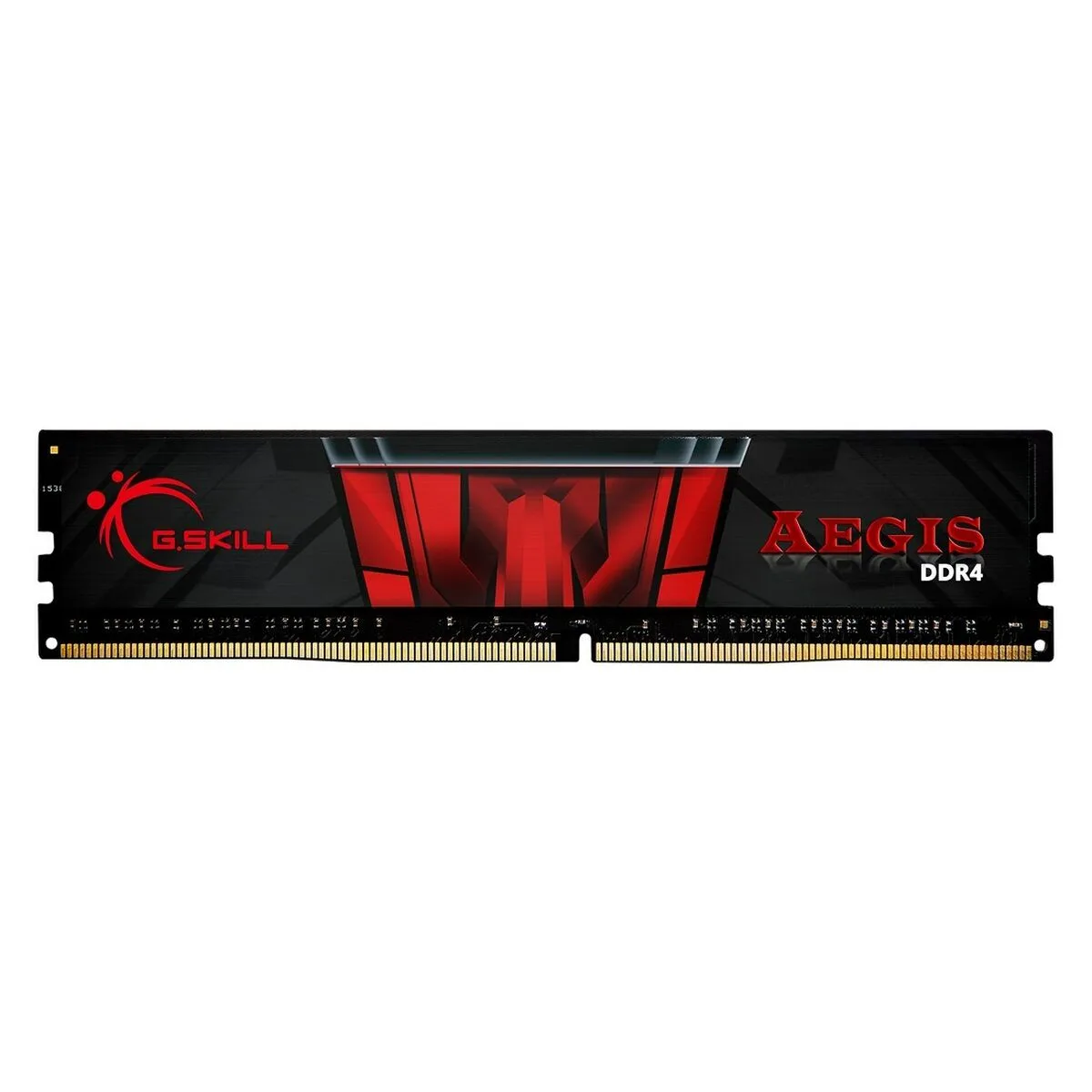 Memoire ram gskill aegis ddr4 cl18 16 gb s912215532. Diaytar : Vivez l'expérience du shopping malin