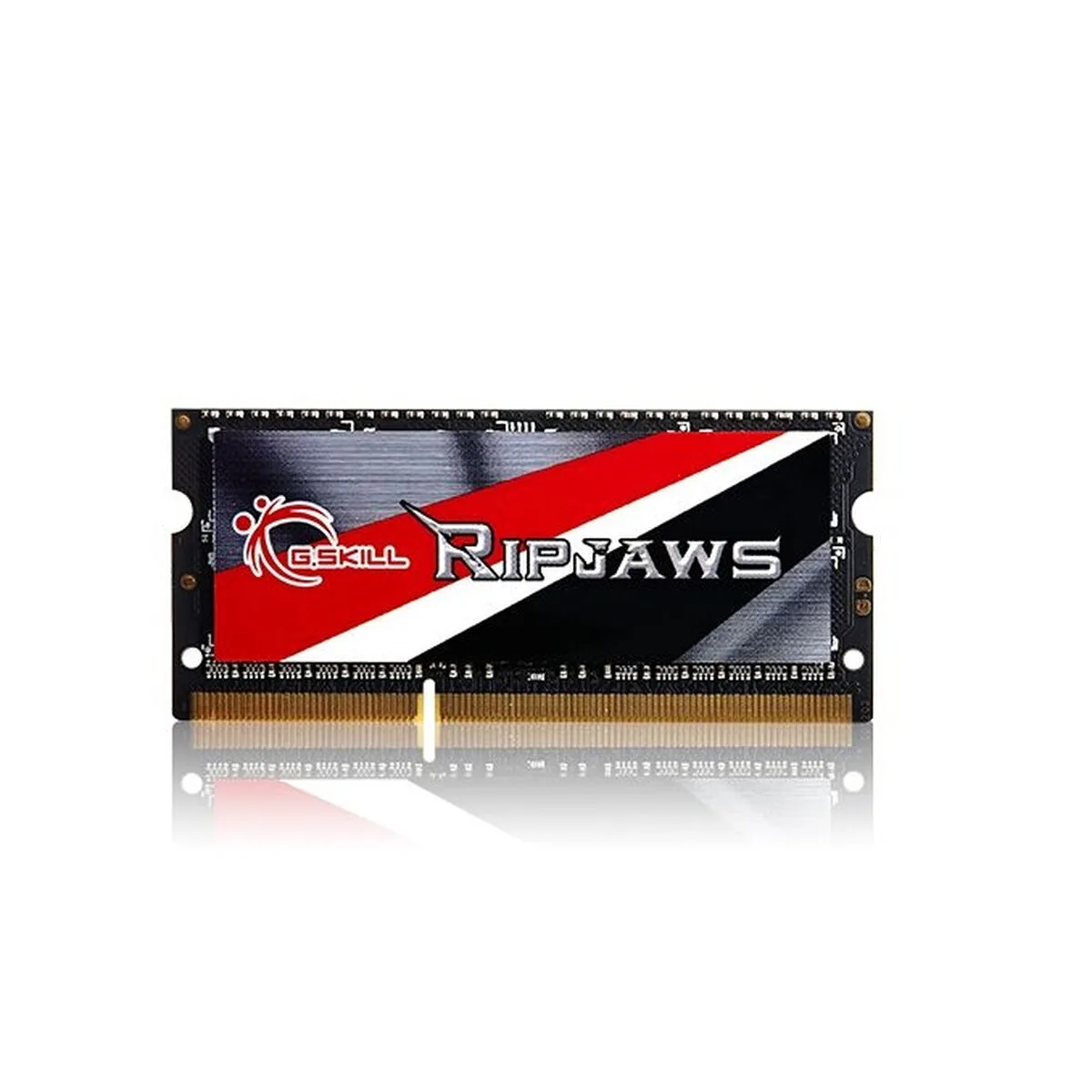 Memoire ram gskill pamgsksoo0012 ddr3 8 gb cl11 s912226680. Diaytar : Qualité professionnelle, prix grand public