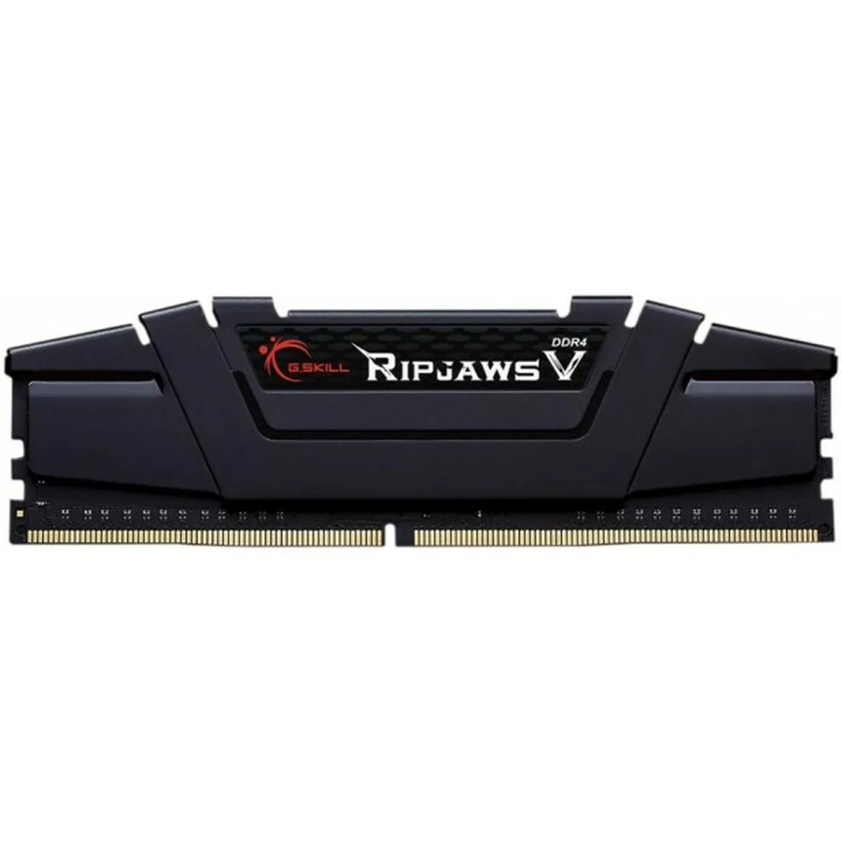 Memoire ram gskill ripjaws v ddr4 cl16 32 gb s912214941. La plateforme e-commerce qui démocratise la consommation : Diaytar