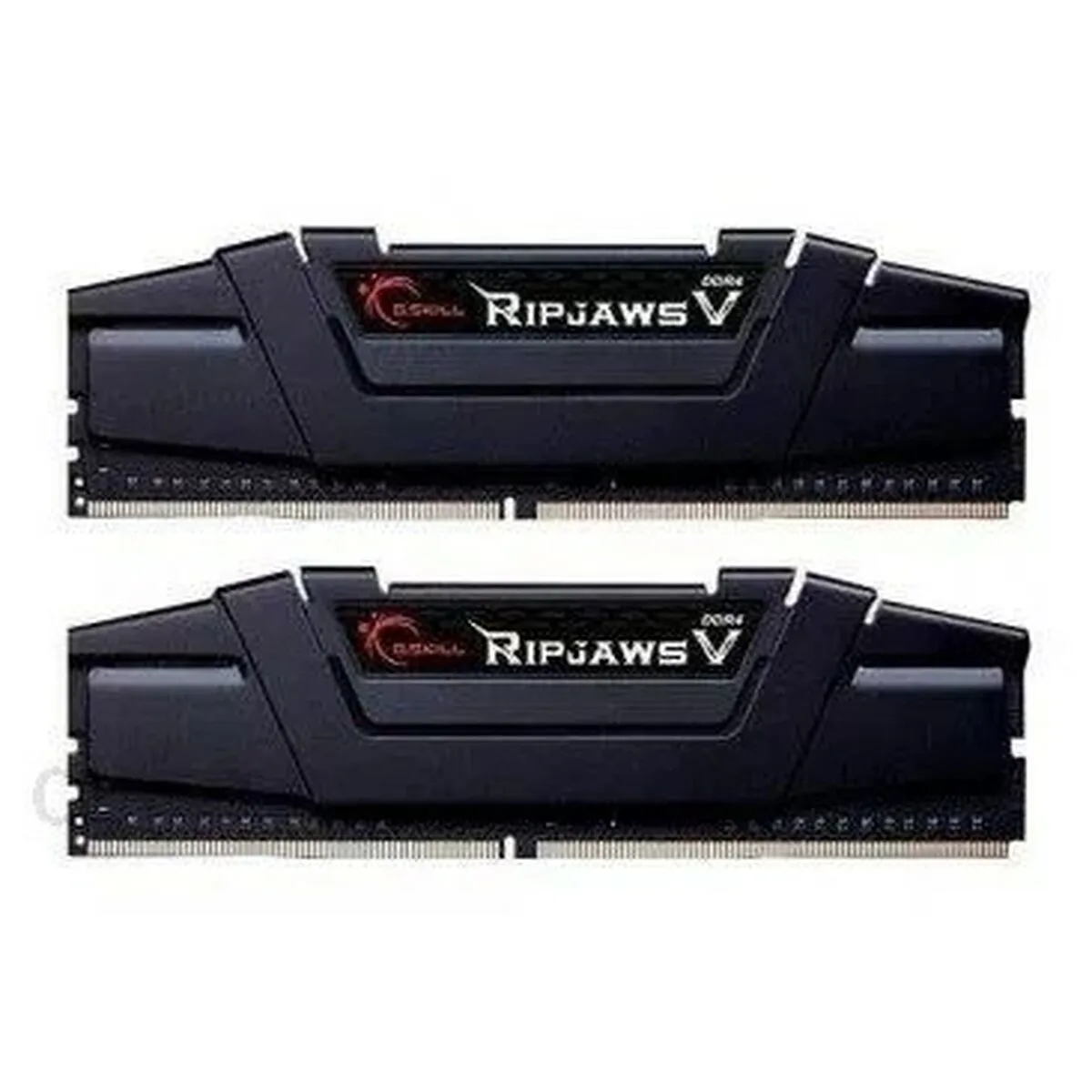 Memoire ram gskill ripjawsv ddr4 cl16 16 gb s913220794. L'alternative e-commerce intelligente au Sénégal : Diaytar