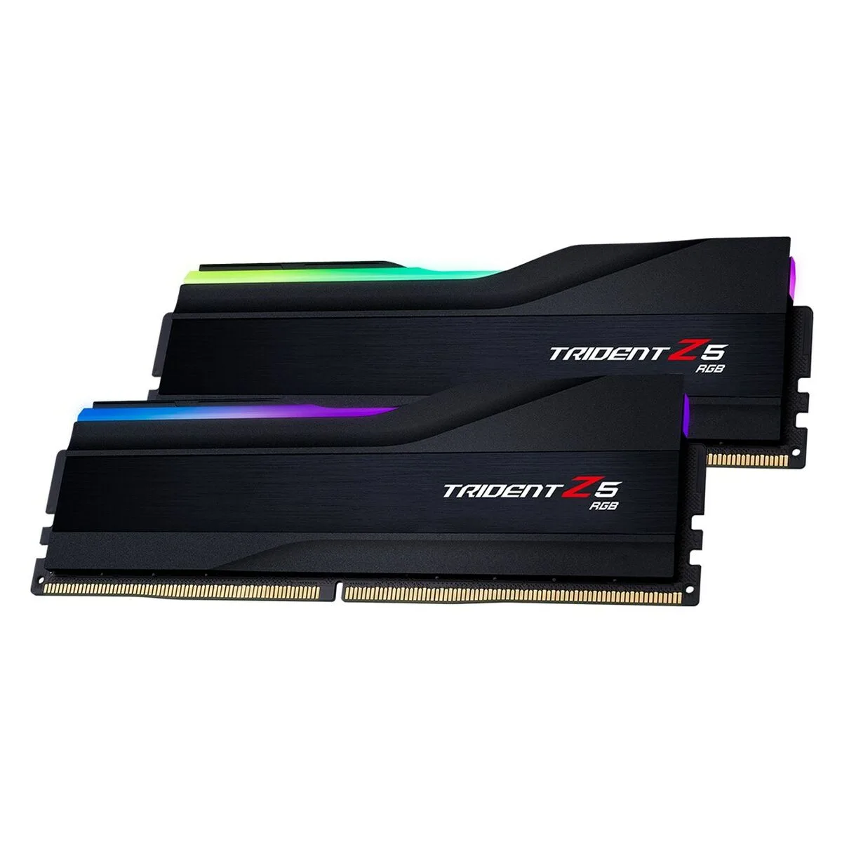 Memoire ram gskill trident z5 rgb ddr5 cl34 64 gb s913238364. Diaytar : Quand qualité rime avec économie