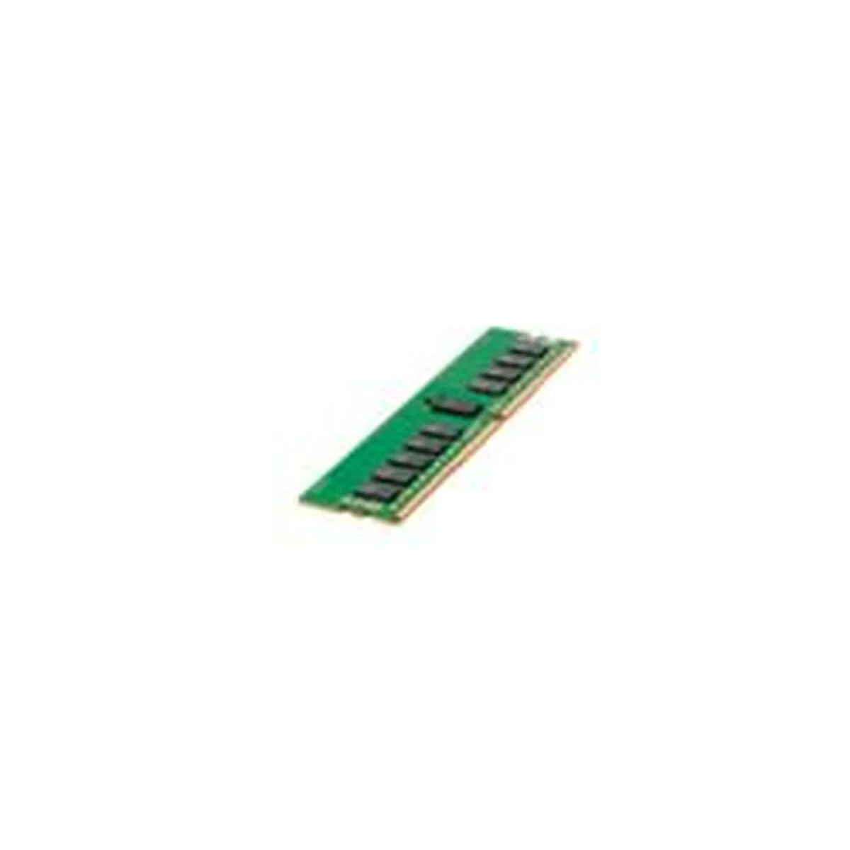 Memoire ram hpe p06035 b21 3200 mhz ddr4 s777652783. Diaytar : Le premier choix des acheteurs avisés