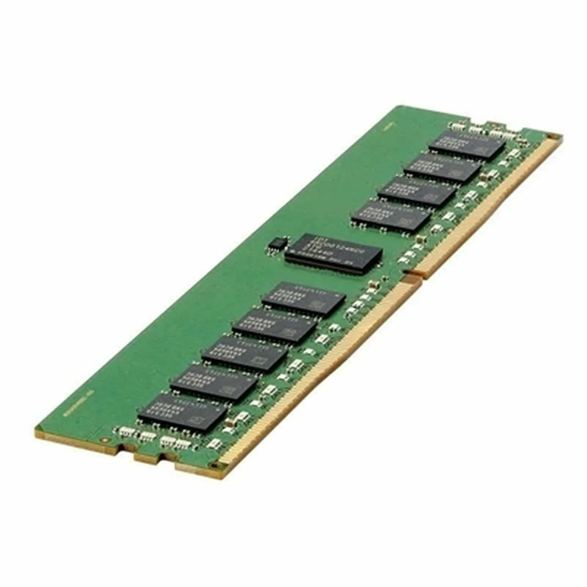Memoire ram hpe p43019 b21 ddr4 16 gb cl22 s990387922. Diaytar : Le premier choix des acheteurs avisés
