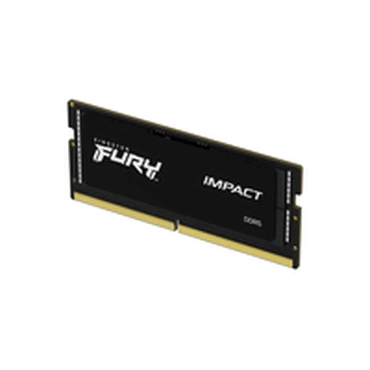 Memoire ram kingston 32 gb ddr5 s562989848. Diaytar : Qualité professionnelle, prix grand public