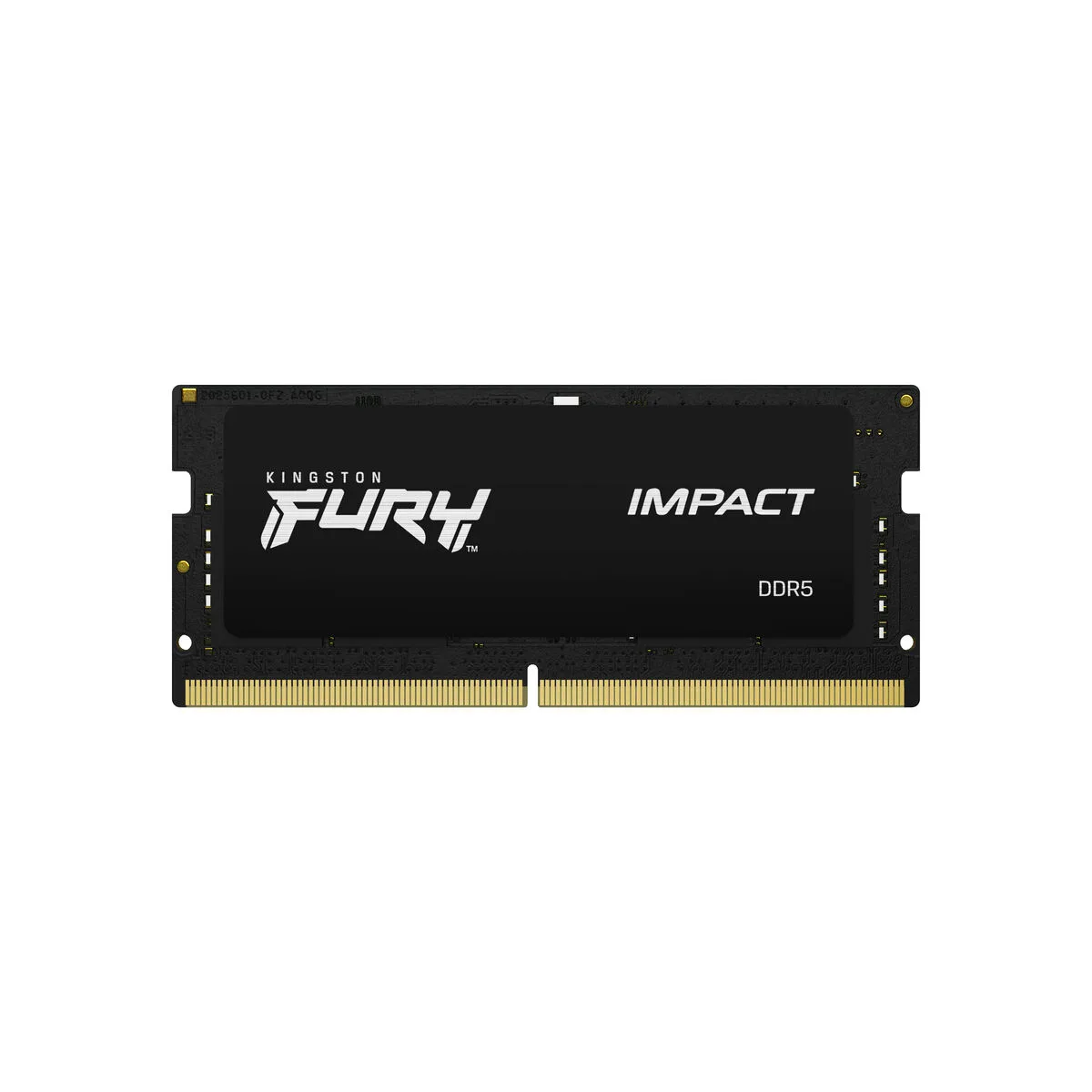 Memoire ram kingston 32 gb ddr5 s562989862. Consommez mieux avec Diaytar, votre marketplace discount