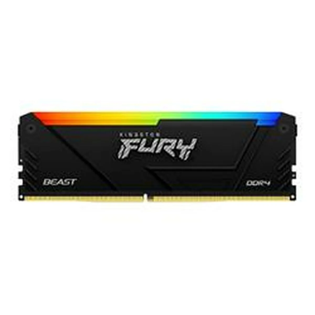 Memoire ram kingston fury beast kf432c16bb2a 8 8 gb ddr4 cl16 s023964361. Diaytar : Des prix qui défient toute concurrence