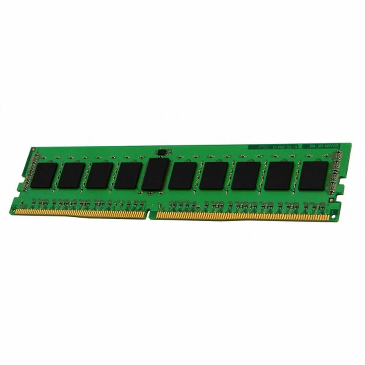Memoire ram kingston kcp426ns8 8 8 gb ddr4 2666 mhz cl19 m030476990. Diaytar : Le choix malin des consommateurs sénégalais