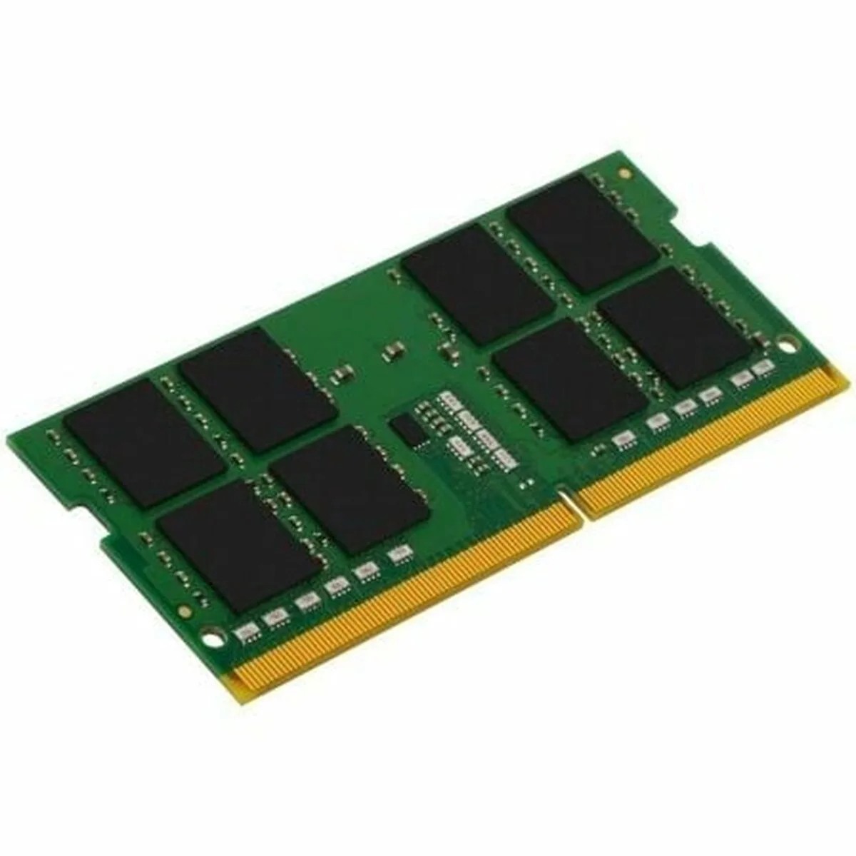Memoire ram kingston kcp432ss8 16 16 gb ddr4 3200 mhz cl22 s991417726. Diaytar : Votre allié pour des achats malins et économiques