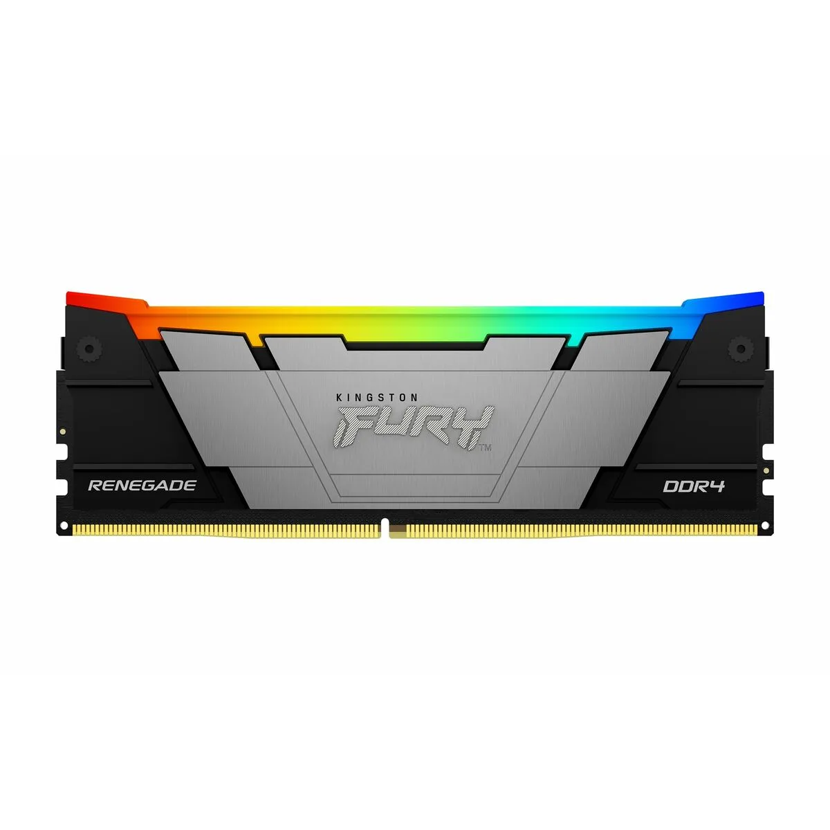 Memoire ram kingston kf432c16rb2a 8 8 gb ddr4 3200 mhz cl16 m031031836. Révolutionnez votre façon d'acheter avec Diaytar