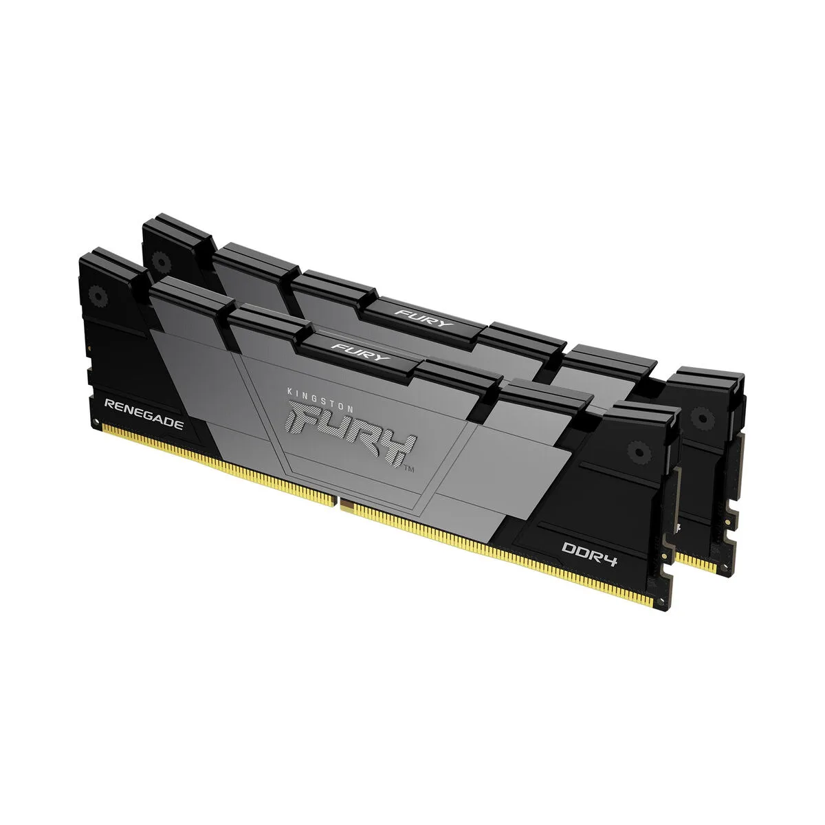 Memoire ram kingston kf432c16rb2k2 16 ddr4 16 gb cl16 s023941026. Diaytar Sénégal : La marketplace qui pense à votre porte-monnaie