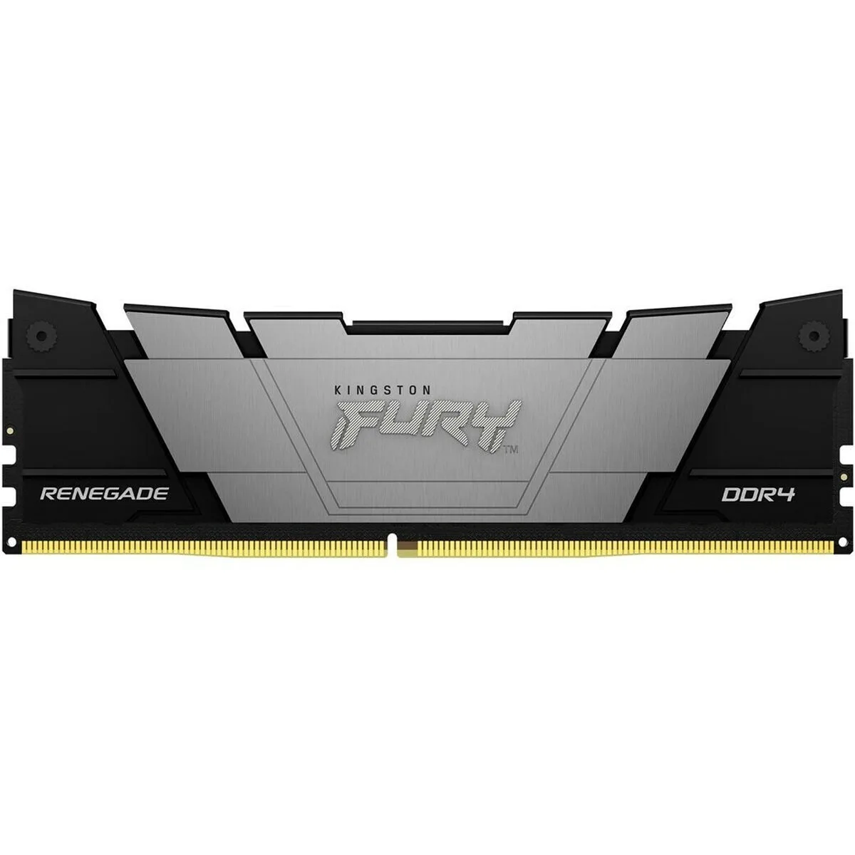Memoire ram kingston kf440c19rb12 16 16 gb ddr4 cl19 s7718794431. Diaytar Sénégal : Achetez plus, dépensez moins