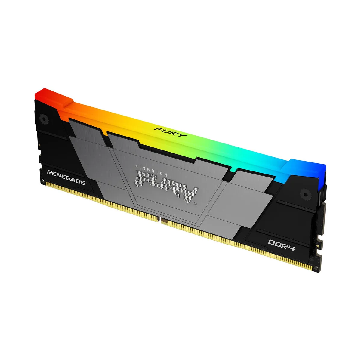 Memoire ram kingston kf440c19rb2a 8 8 gb ddr4 cl19 m031032945. Diaytar Sénégal : Parce que chaque FCFA compte