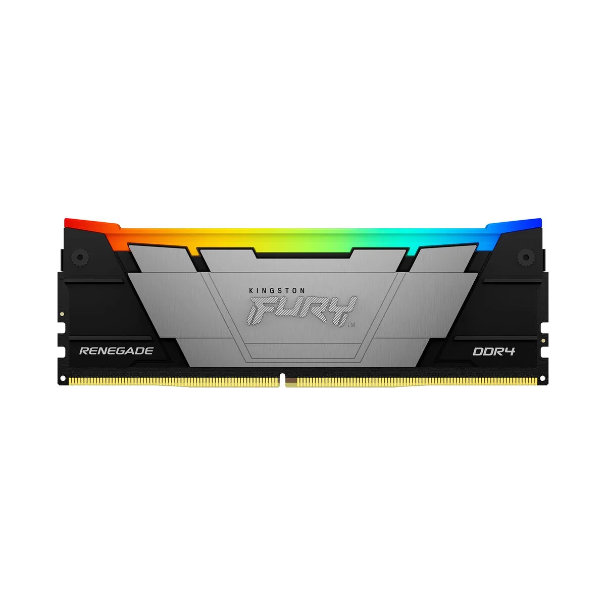 Memoire ram kingston kf440c19rb2a 8 8 gb ddr4 cl19 m031032997. Diaytar : Votre shopping, nos meilleurs prix