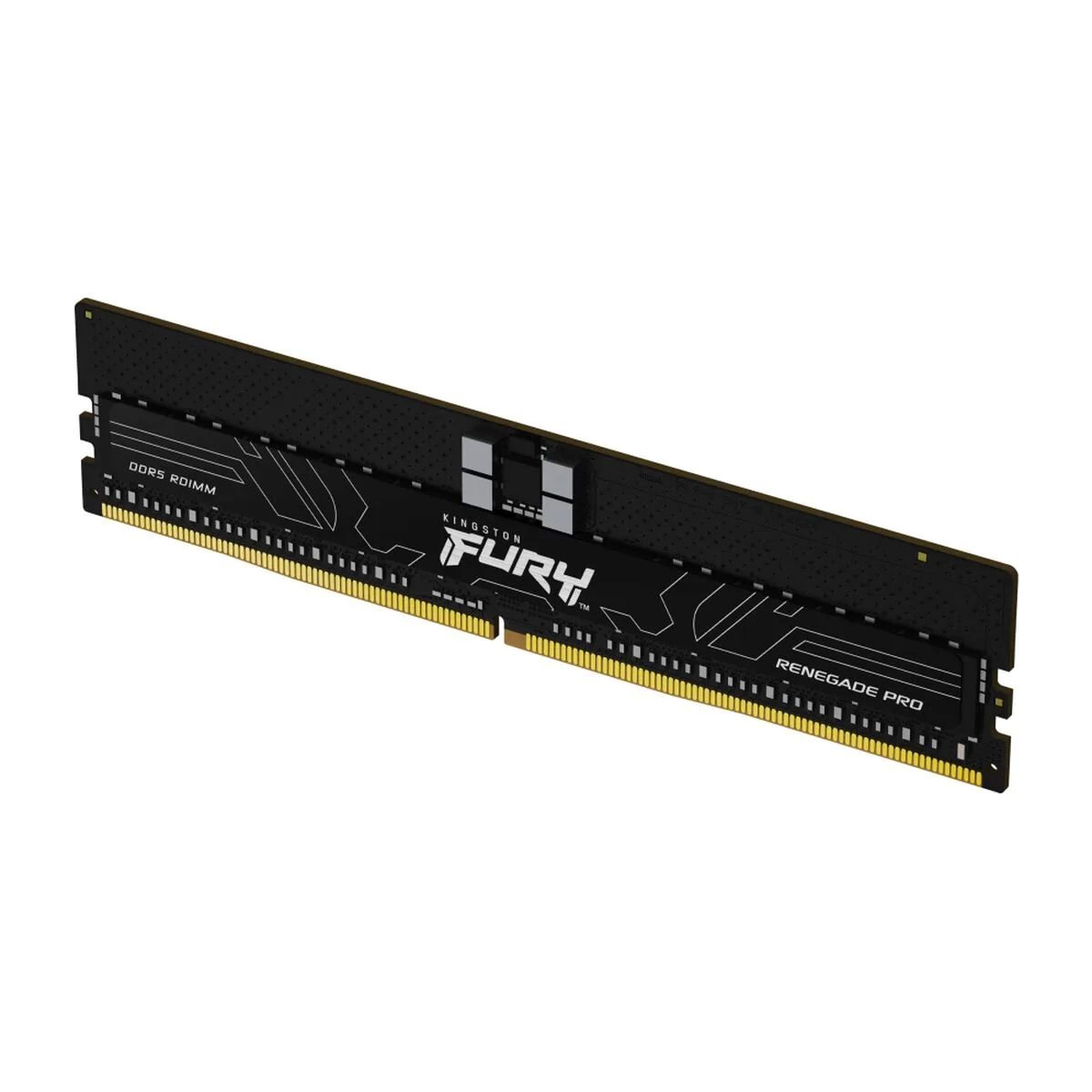 Memoire ram kingston kf548r36rb 16 16 gb ddr5 sdram ddr5 4800 mhz s563360758. Diaytar : Le discount nouvelle génération au Sénégal