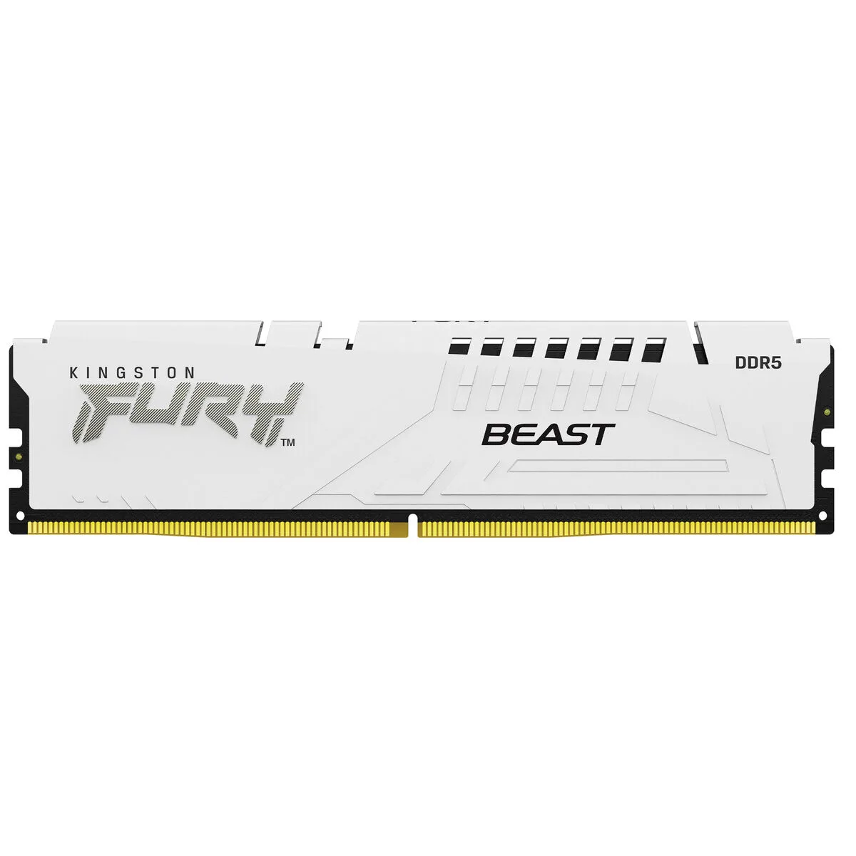 Memoire ram kingston kf552c36bwe 16 16 gb ddr5 sdram ddr5 5200 mhz s5517791896. Votre shopping simplifié de A à Z avec Diaytar