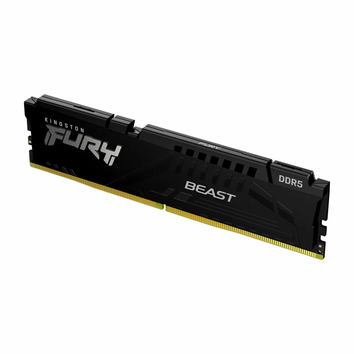 Memoire ram kingston kf552c40bb 8 8 gb ddr5 s5514747336. Diaytar : L'excellence du service, la douceur des prix