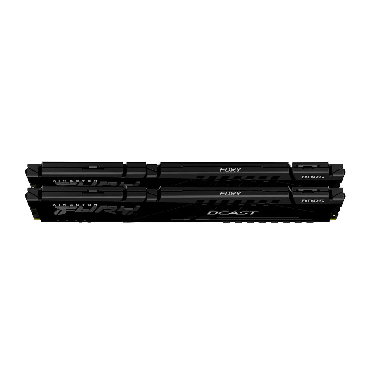 Memoire ram kingston kf552c40bbk2 32 32 gb ddr5 s5513189542. Simplifiez vos achats avec Diaytar, le e-commerce nouvelle génération