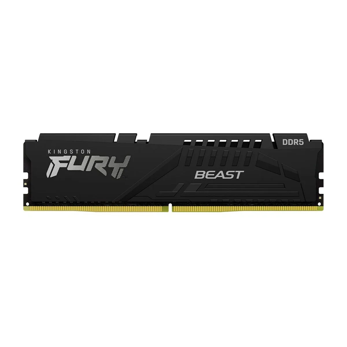 Memoire ram kingston kf552c40bbk4 128 128 gb ddr5 5200 mhz cl40 m030767129. Diaytar Sénégal : Achetez plus, dépensez moins