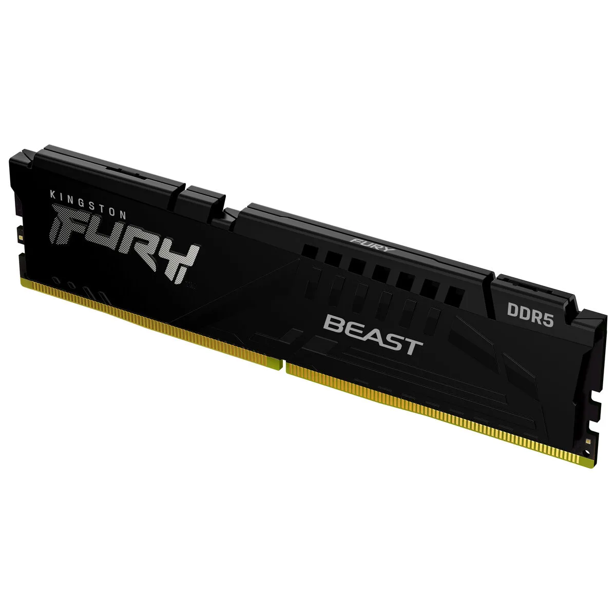 Memoire ram kingston kf556c36bbe 64 64 gb s5530341114. Diaytar : La révolution discount est en marche