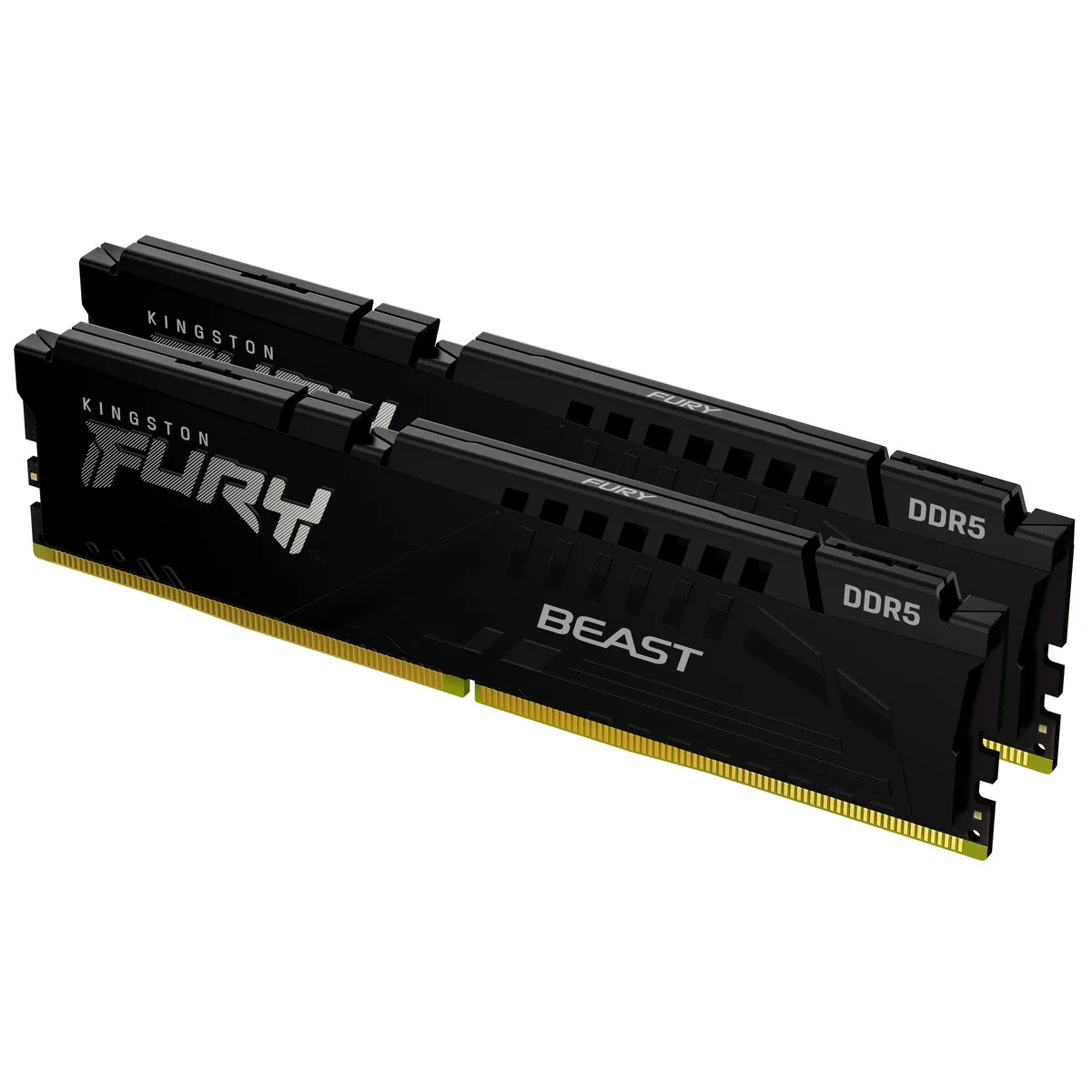 Memoire ram kingston kf556c36bbe2k2 64 64 gb s5530341089. Diaytar : Votre source de bonnes affaires en ligne