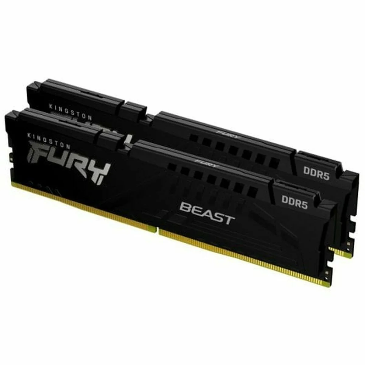 Memoire ram kingston kf560c30bbk2 32 32 gb ddr5 3000 mhz cl30 s563387478. Diaytar Sénégal : Le plaisir d'acheter sans se priver