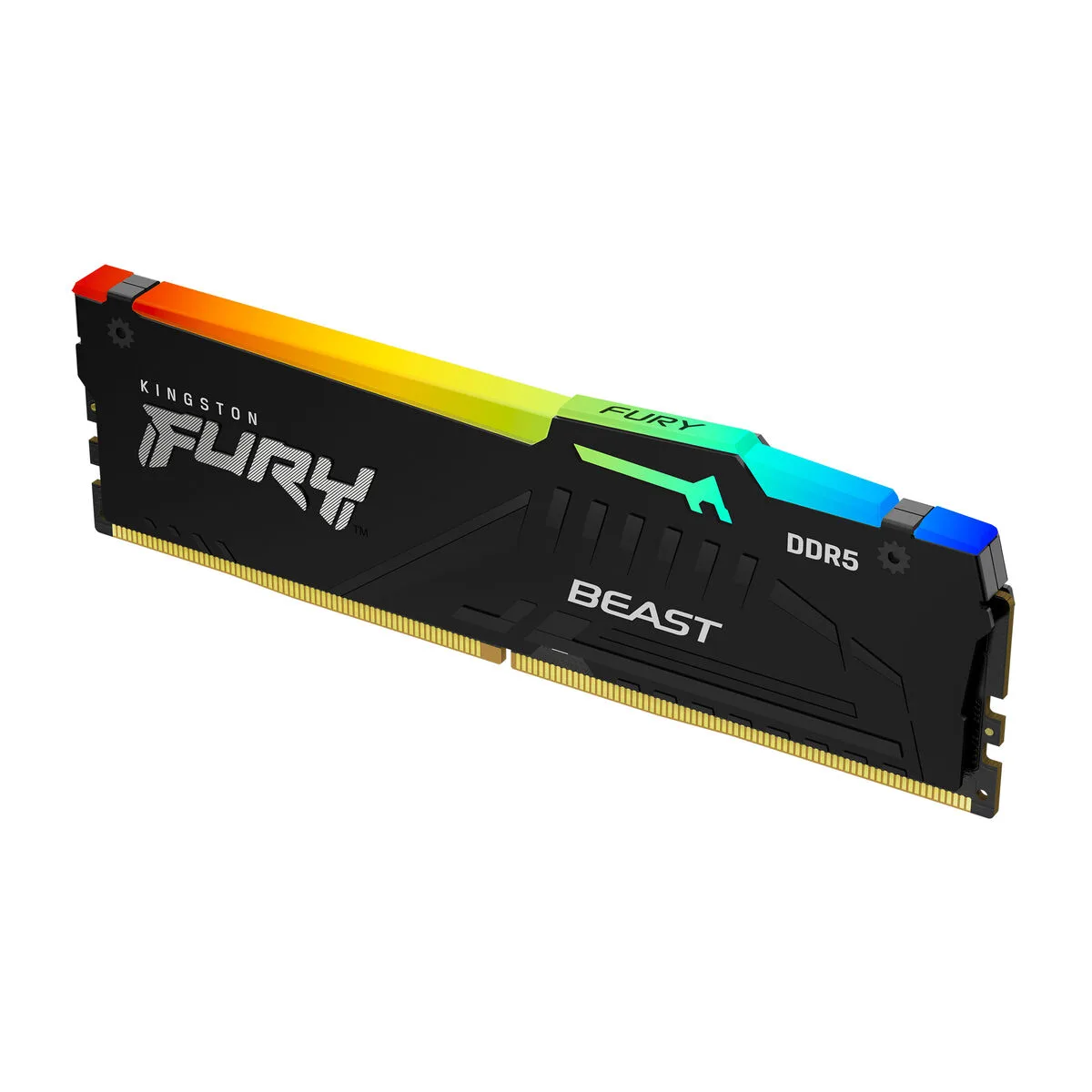 Memoire ram kingston kf560c36bbe2a 32 32 gb s5530340527. Gagnez du temps et de l'argent avec Diaytar