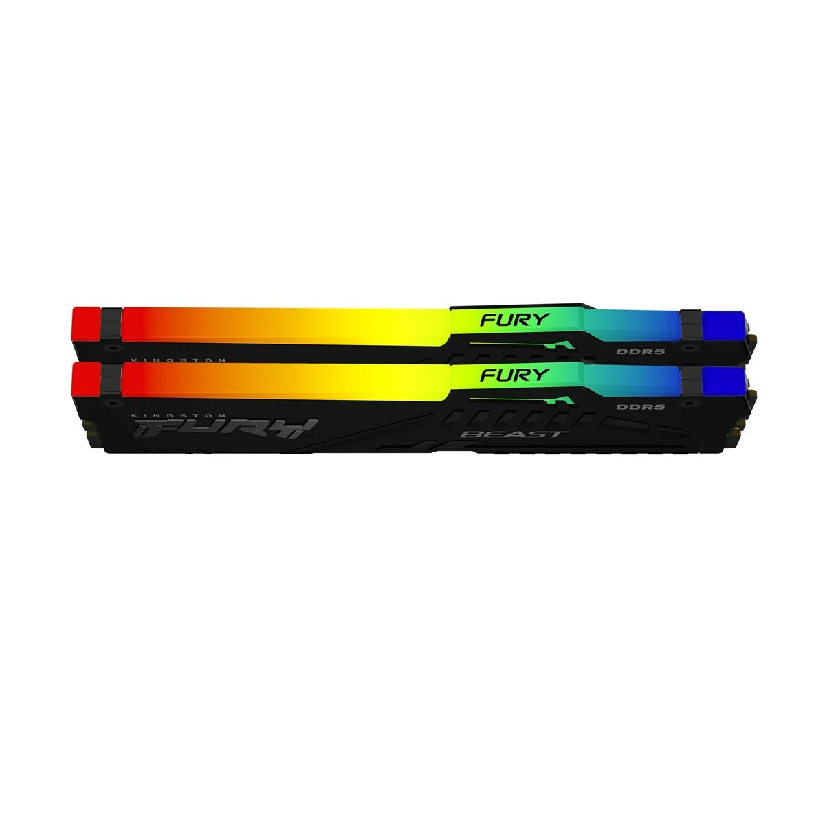 Memoire ram kingston kf560c36bbe2ak2 32 32 gb 6000 mhz ddr5 s991402171. Faites-vous plaisir sans culpabiliser avec Diaytar