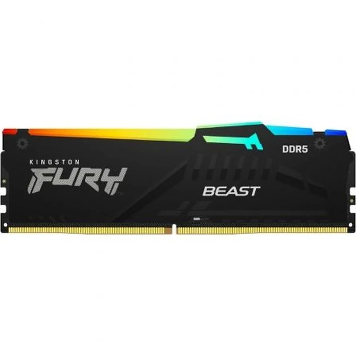Memoire ram kingston kf560c36bbea 8 8 gb 6000 mhz ddr5 s991604055. De la mode à l'électronique, Diaytar Sénégal a tout ce qu'il vous faut