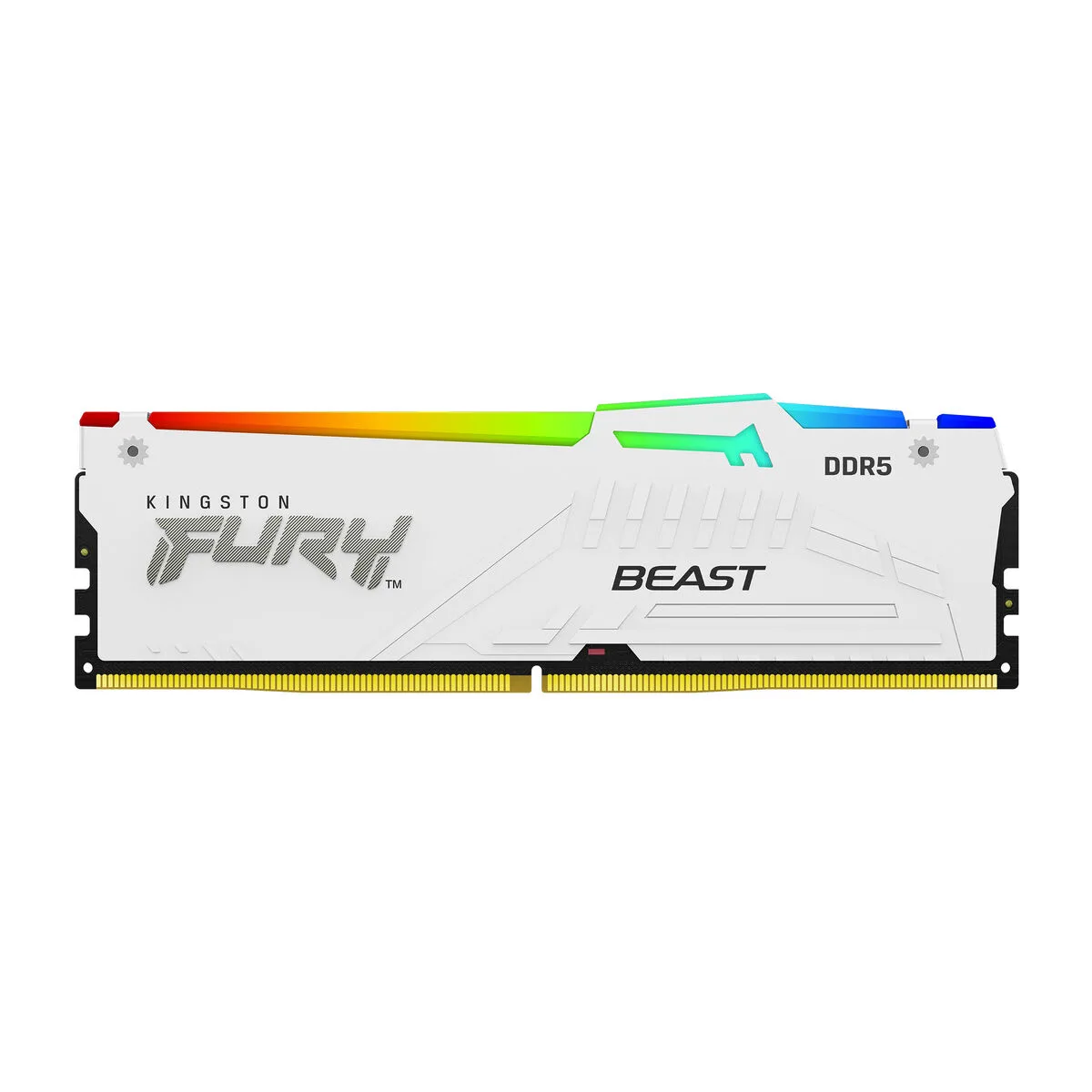 Memoire ram kingston kf564c32bwea 16 16 gb ddr5 cl32 s5526857649. Diaytar : Faites des achats intelligents en quelques clics