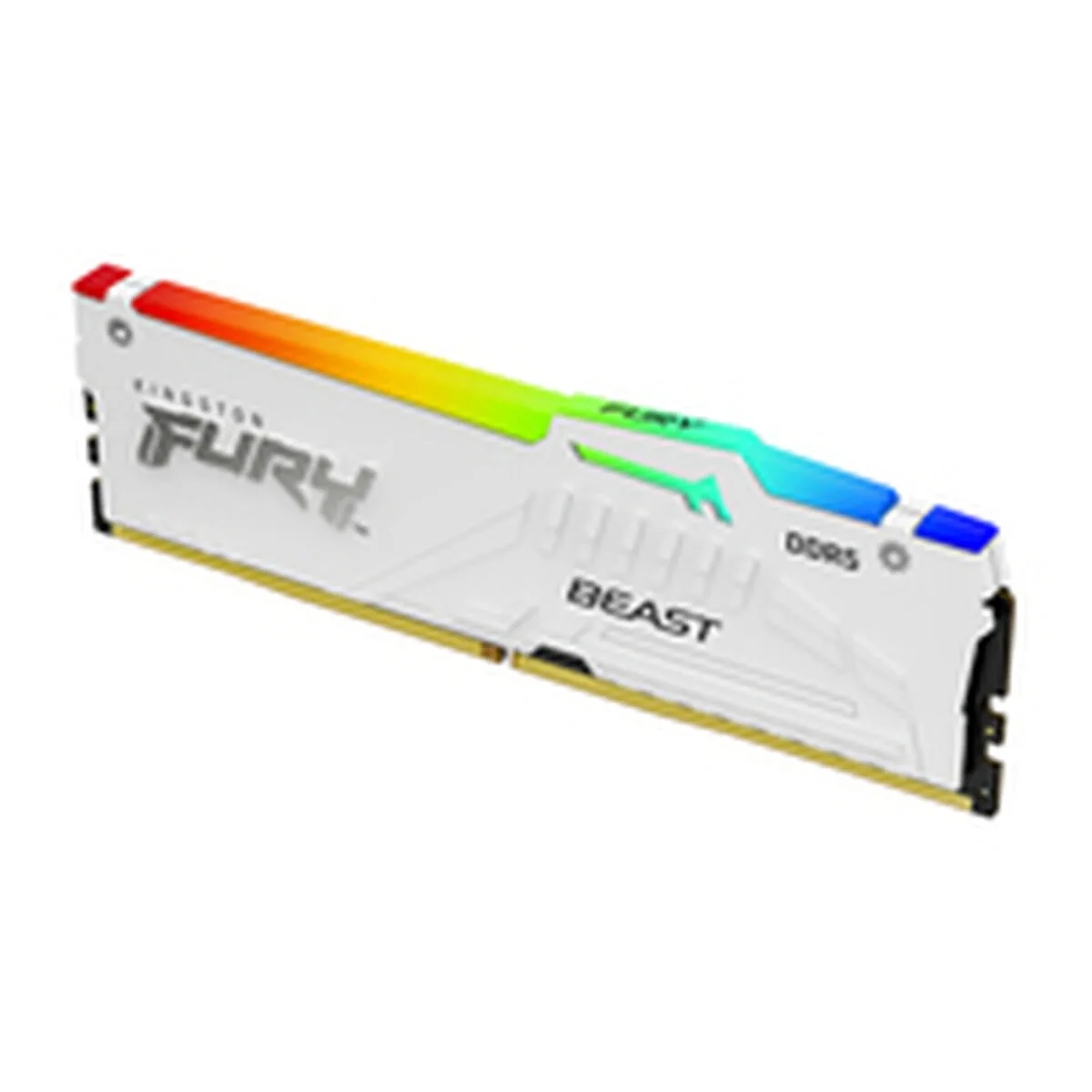 Memoire ram kingston kf564c32bwea 16 16 gb ddr5 cl32 s5526857692. Achetez malin avec Diaytar Sénégal, votre partenaire shopping 100% digital