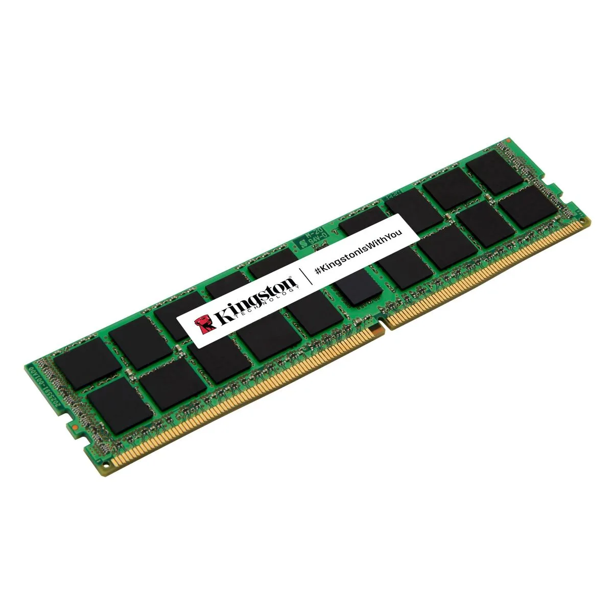 Memoire ram kingston ktd pe432 16g 16 gb ddr4 3200 mhz cl22 s774854954. Trouvez tout ce dont vous avez besoin sur Diaytar Sénégal