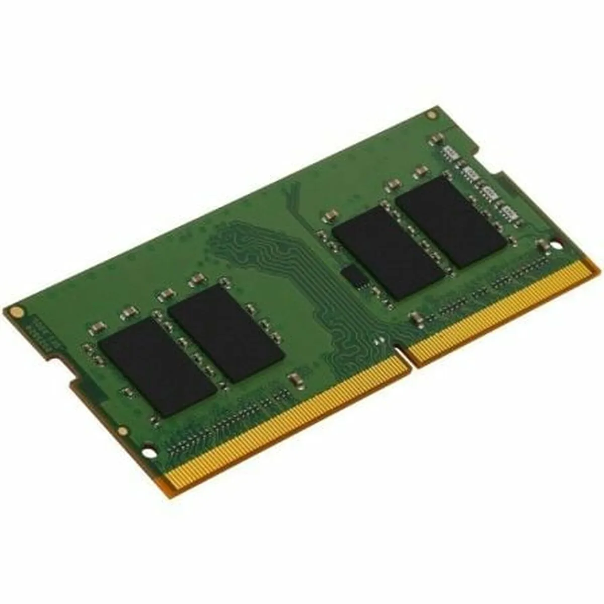 Memoire ram kingston kvr32s22s6 8 8 gb ddr4 3200 mhz cl22 s991351021. Diaytar Sénégal : La marketplace qui pense à votre porte-monnaie