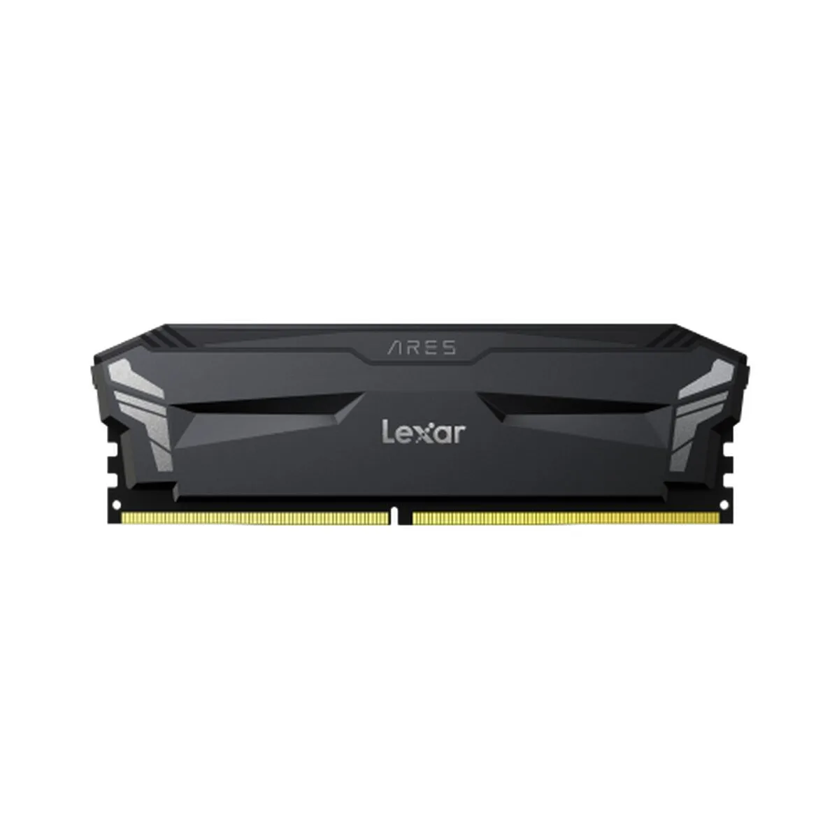 Memoire ram lexar ares 16 gb ddr4 3600 mhz cl18 m030859562. Achetez malin avec Diaytar Sénégal, votre partenaire shopping 100% digital