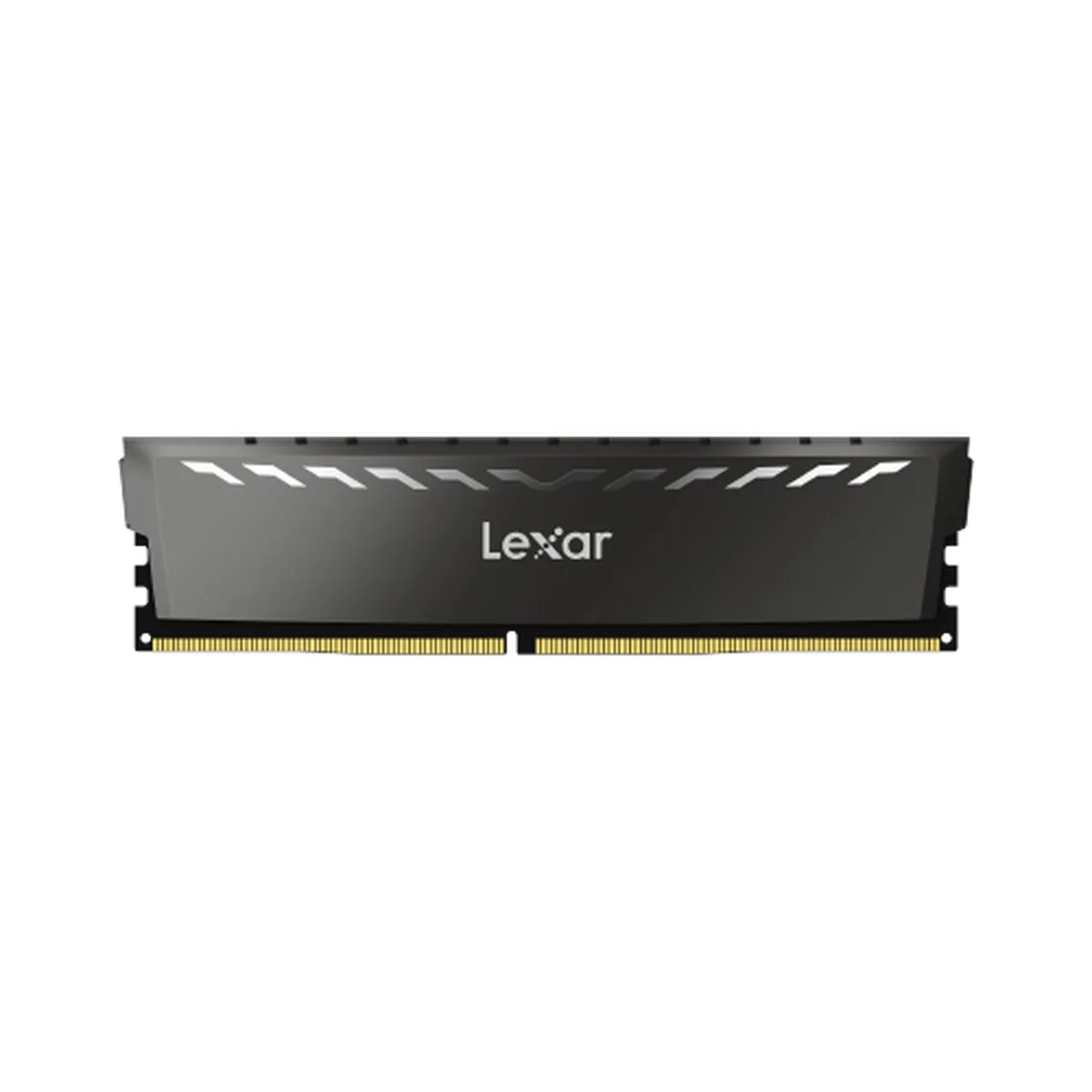 Memoire ram lexar thor 8 gb ddr4 3600 mhz cl16 m030860129. Faites-vous plaisir sans culpabiliser avec Diaytar