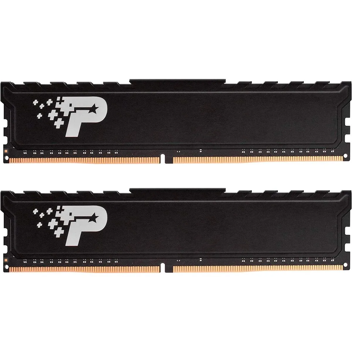 Memoire ram patriot memory 32 gb s912262438. Diaytar Sénégal : Des produits pour toute la famille à prix cassés
