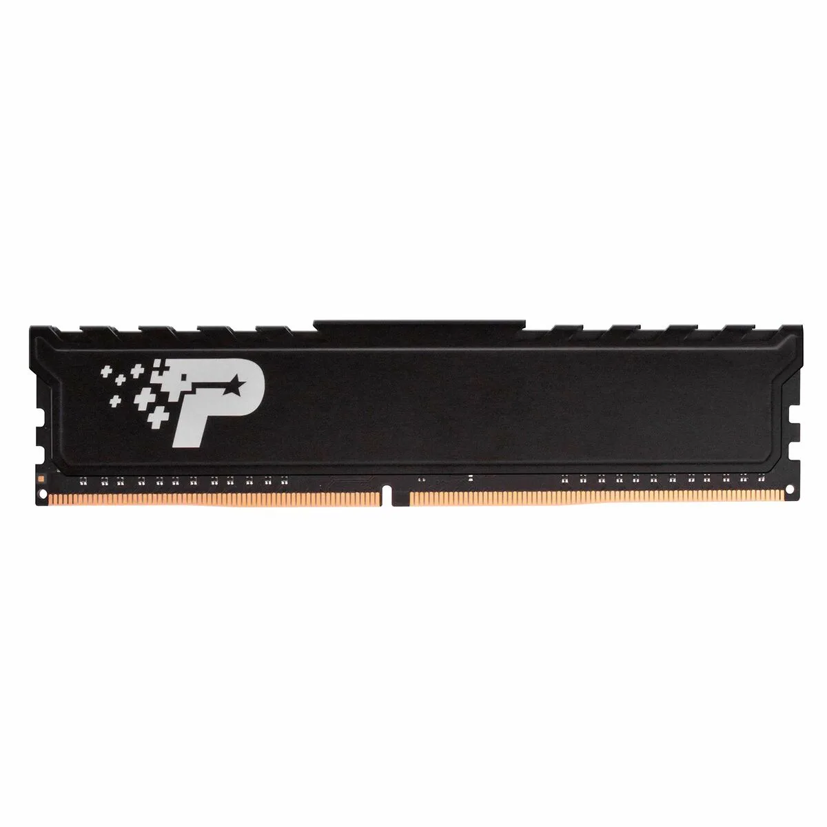 Memoire ram patriot memory psp432g32002h1 ddr4 32 gb cl22 s914733037. Achetez en toute sérénité sur Diaytar