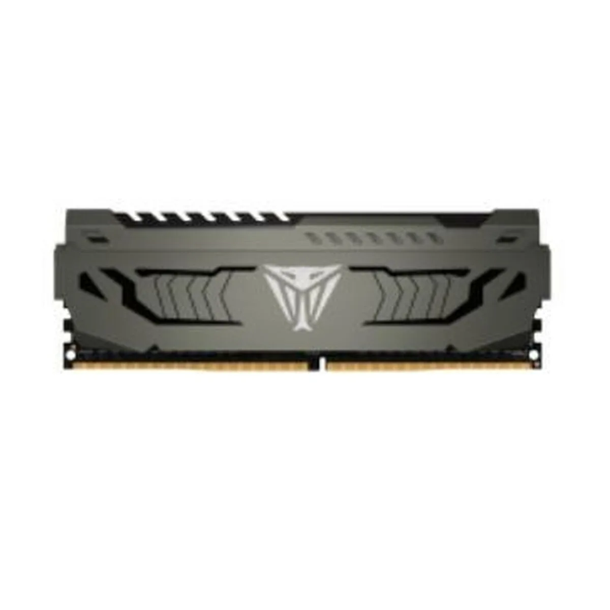 Memoire ram patriot memory pvs416g360c8 cl18 16 gb s912259568. Diaytar : Des prix mini pour un service maxi