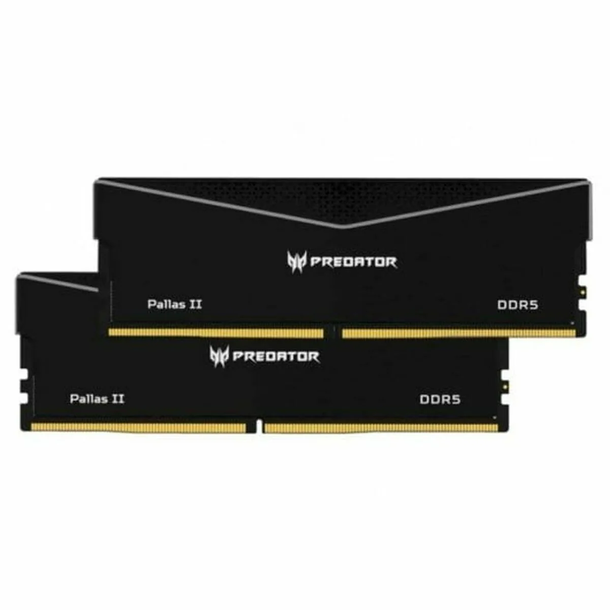 Memoire ram predator bl 9bwwr 432 32 gb ddr5 6000 mhz cl32 s024213288. Diaytar Sénégal : Des promotions qui ont du sens