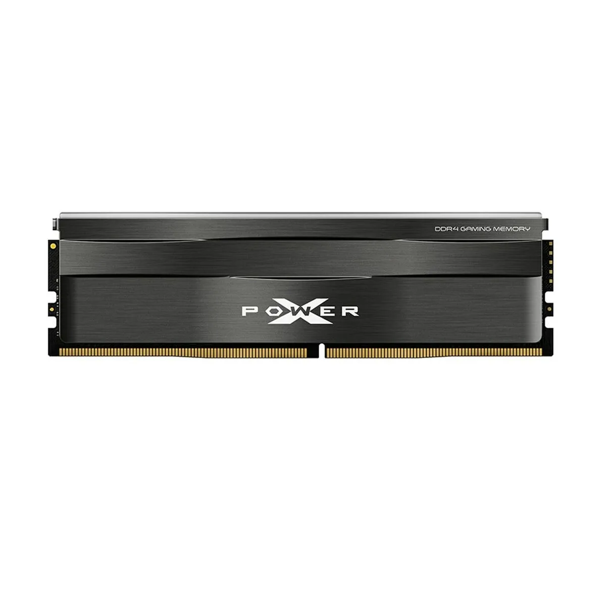 Memoire ram silicon power sp016gxlzu360bdc 16 gb ddr4 3600 mhz cl18 s9112241135. Diaytar : Des promotions exceptionnelles toute l'année pour tous les Sénégalais