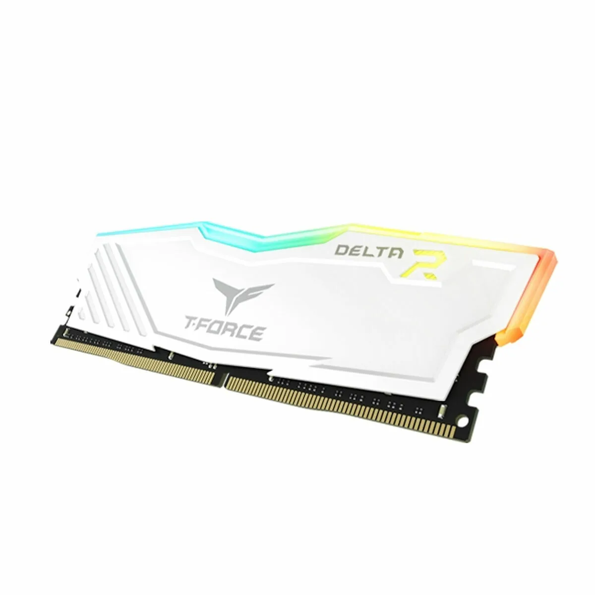 Memoire ram team group rgb 16 gb ddr4 3200 mhz cl16 s563332732. Diaytar : Votre allié pour des achats malins et économiques