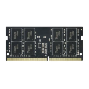 Memoire ram team group ted48g3200c22 s01 s563330976. Diaytar : Des offres irrésistibles chaque jour
