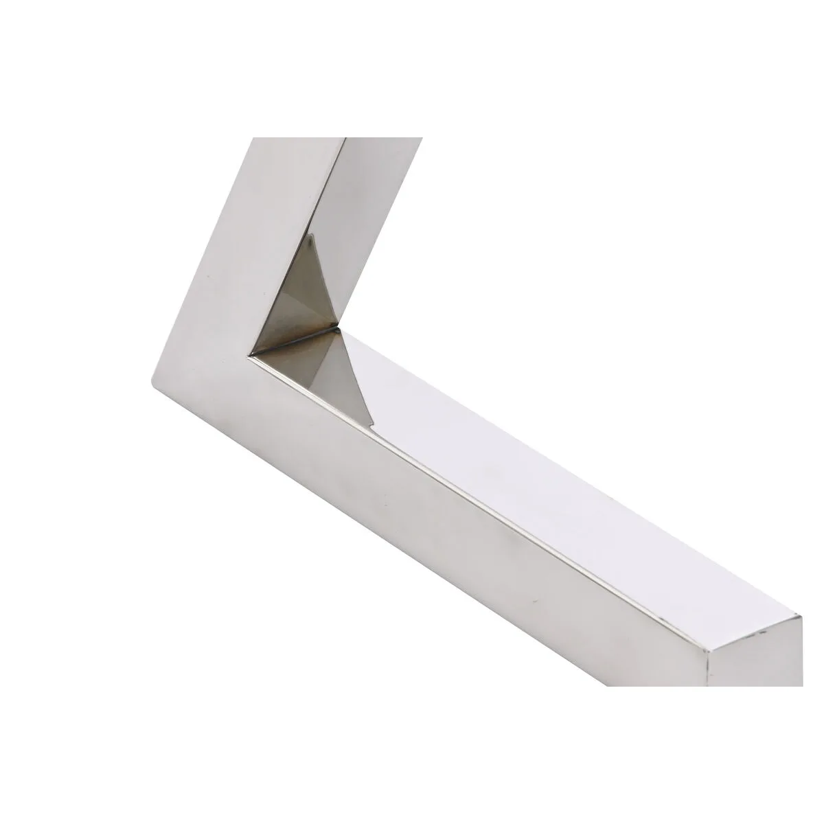 Meuble d entree avec tiroirs home esprit marron argente marron clair 110 x 40 x 76 cm 110 x 41 5 x 76 cm 3 pieces s305416751. Diaytar : La révolution discount est en marche