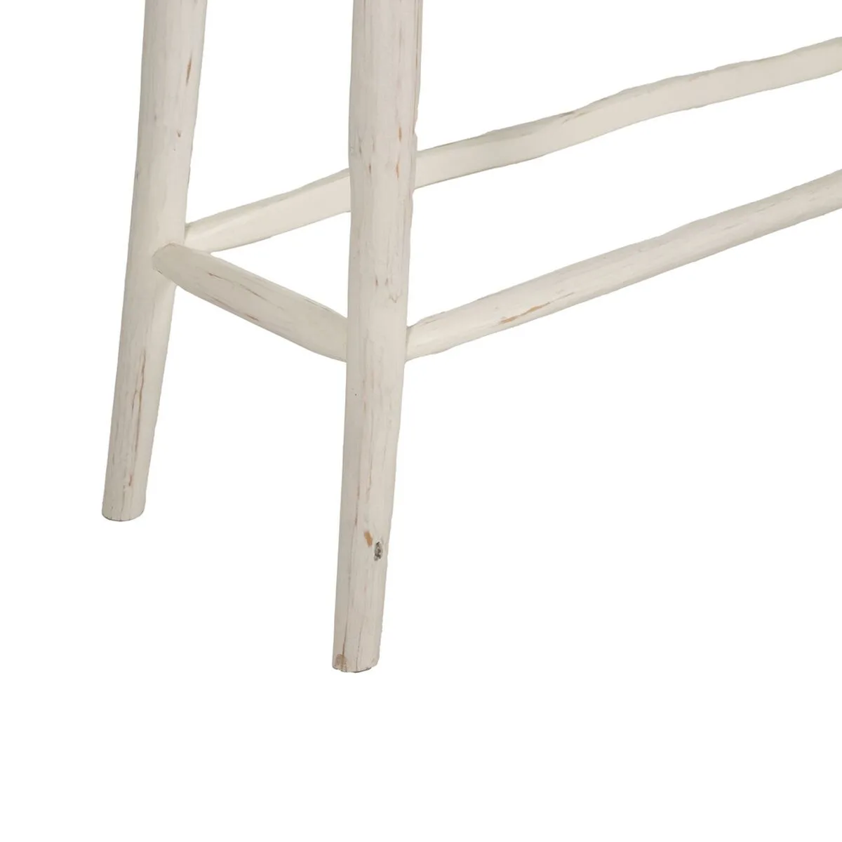 Smartphone xiaomi redmi 13 6 79 mediatek helio g91 ultra 8 gb ram 256 gb noir m080434084. Diaytar : Des prix mini pour un service maxi