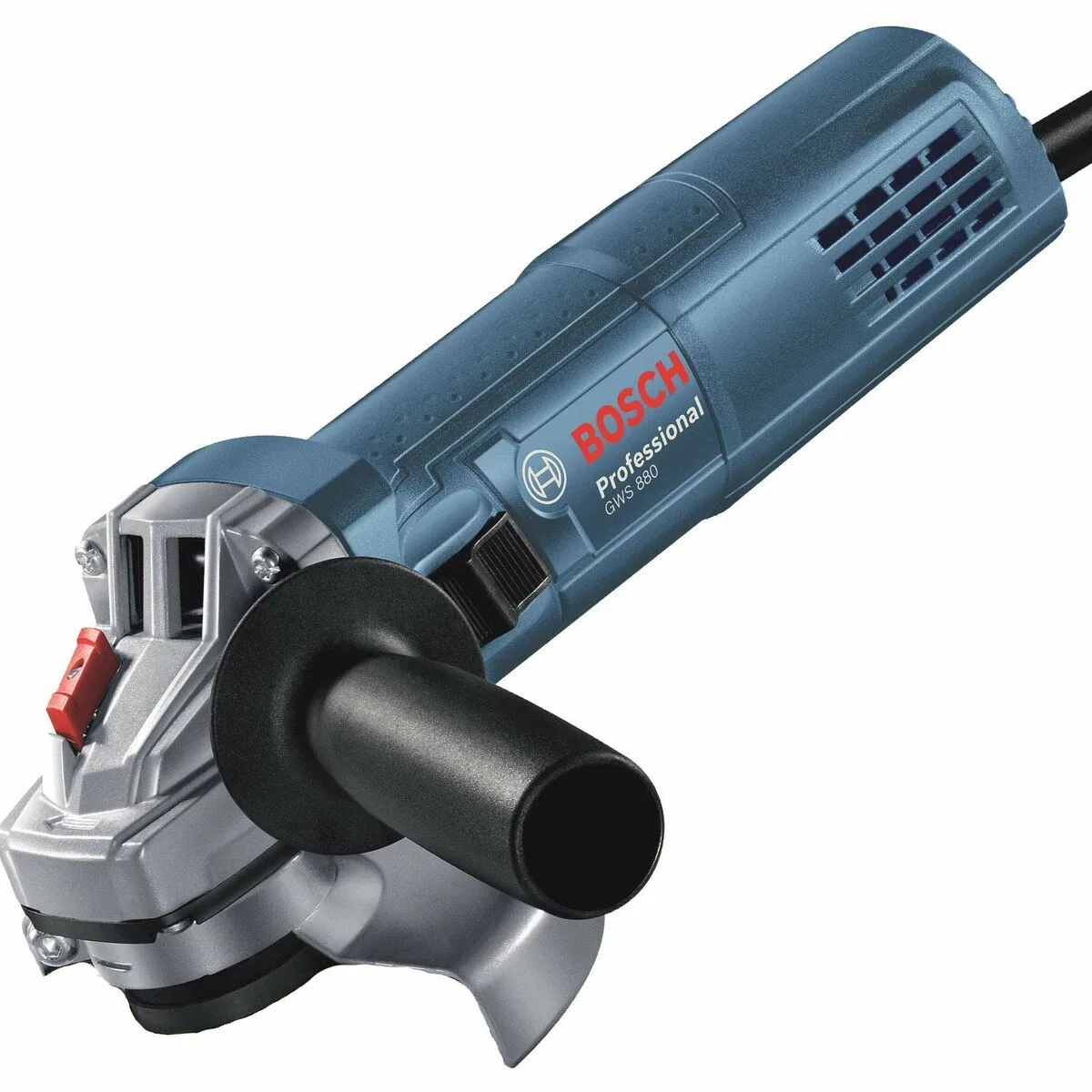 Meuleuse d angle bosch professional gws 880 800 w 125 mm s715307415. Diaytar : Le premier choix des acheteurs avisés